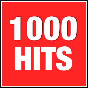 1000 Hits-logo