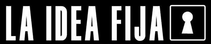 La Idea Fija Radio