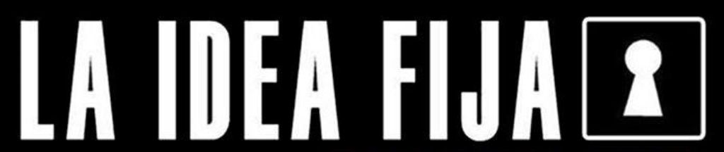 La Idea Fija Radio
