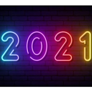 2021 radio-logo