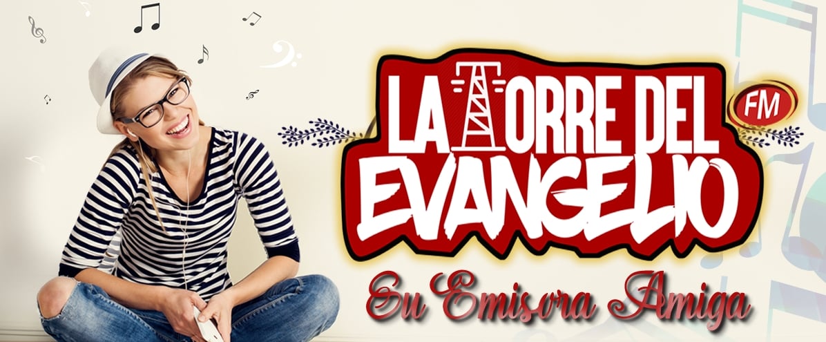 Radio La Torre del Evangelio