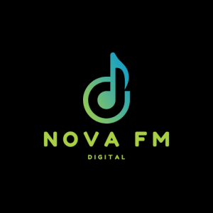 Soda Pop-logo