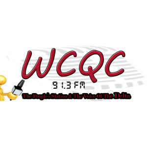 WCQC-logo