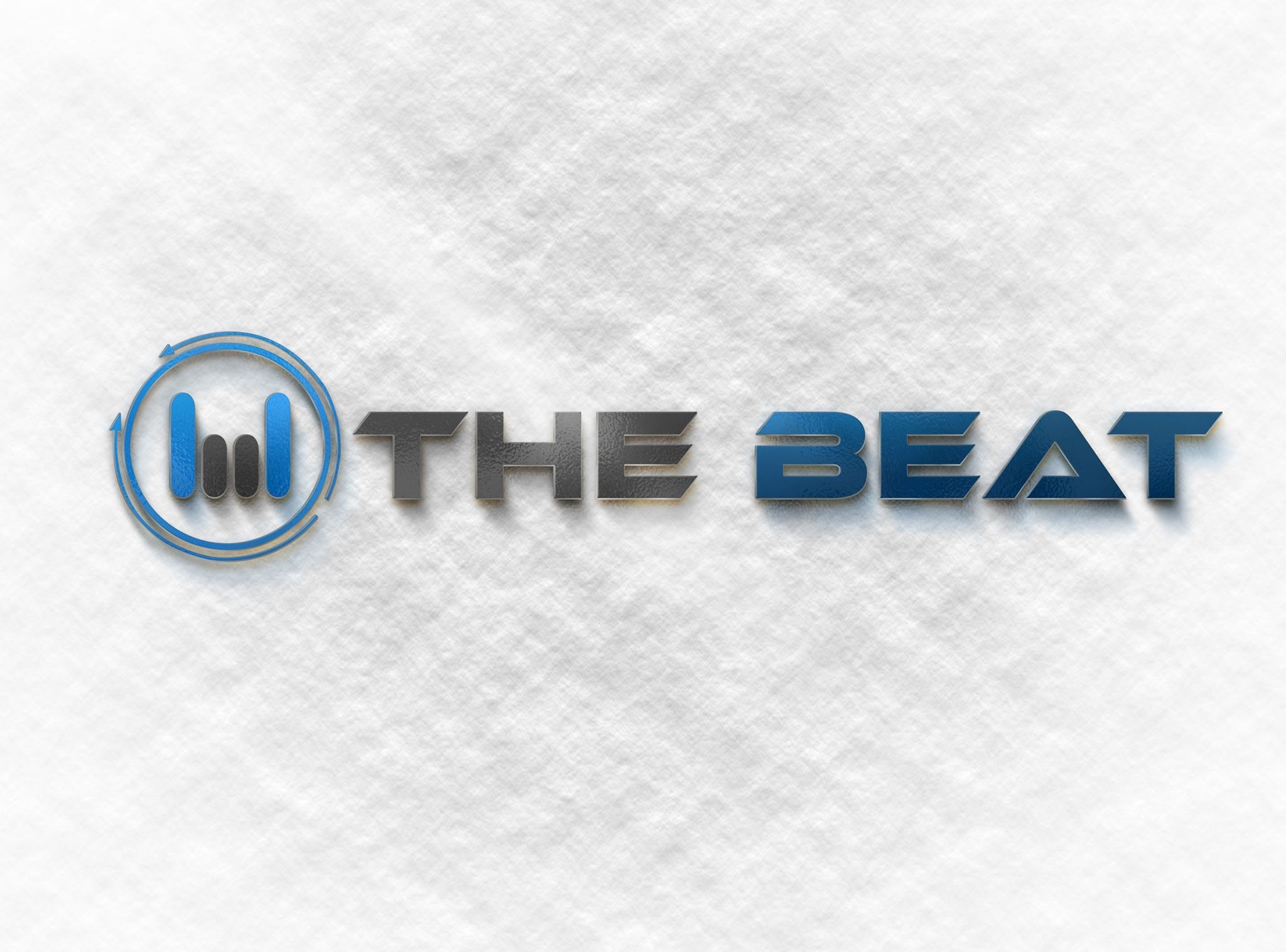 The Beat