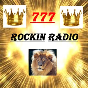 777 ROCKIN RADIO-logo