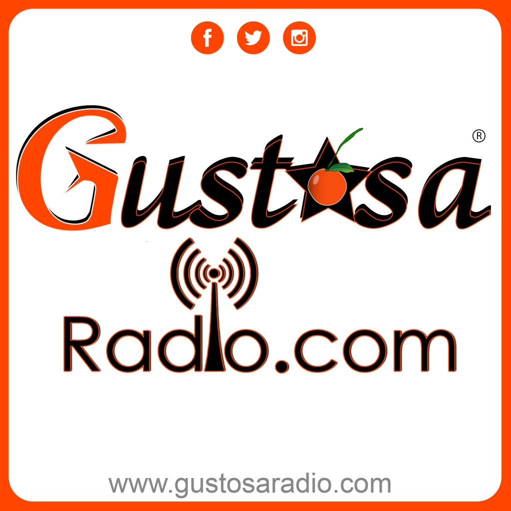 Gustosa Radio