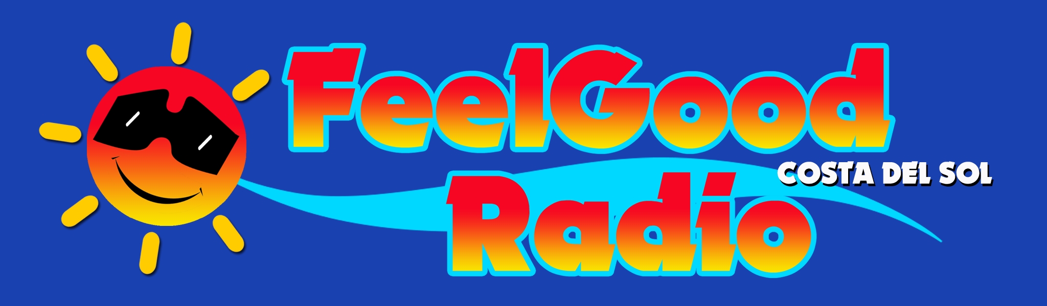 FeelGood Radio Costa del Sol