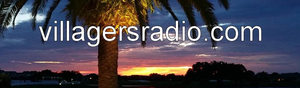 villagersradio.com