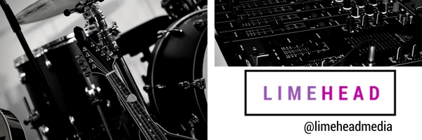 Limehead Radio