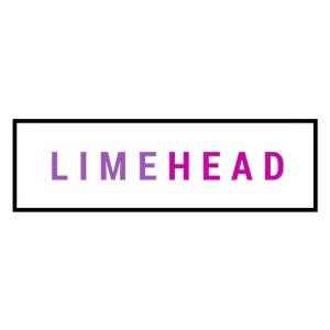 Limehead Radio-logo