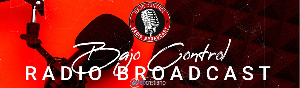 Bajo Control