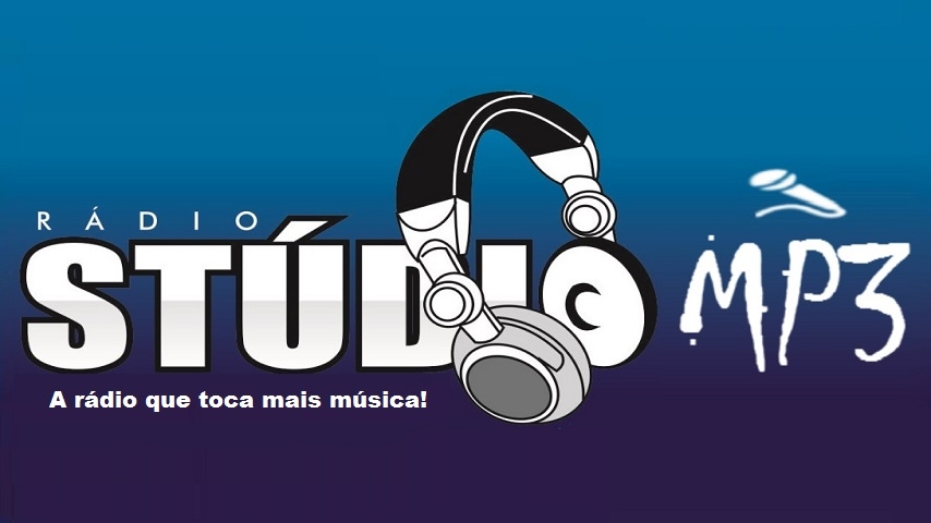 Studio Mp3