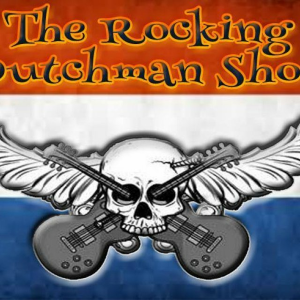 Rockingdutchman-logo