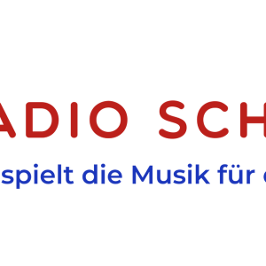 Radio Schonnebeck-logo