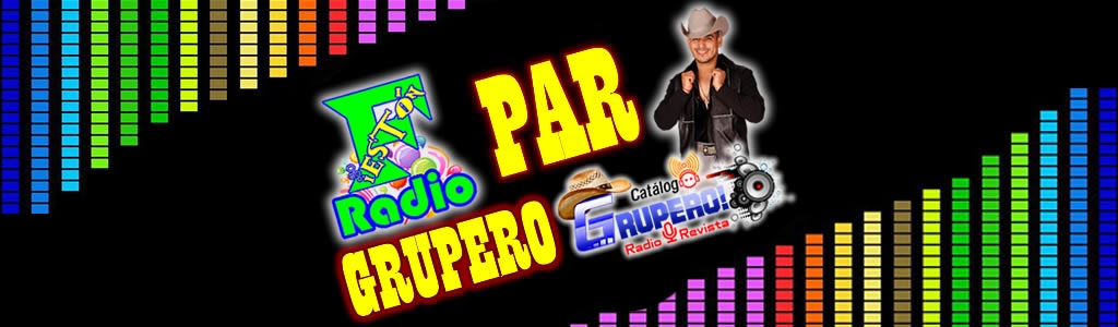 PAR GRUPERO