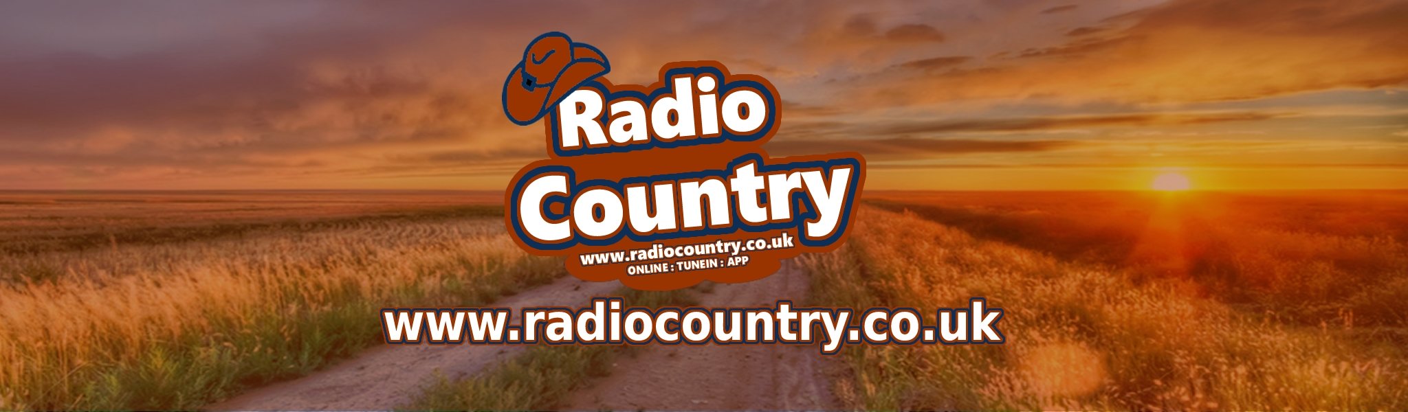 Radio Country UK