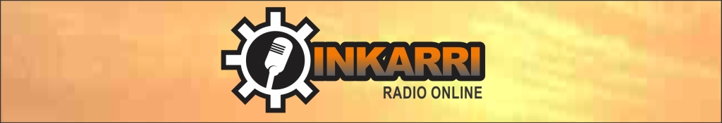 Radio Inkarri