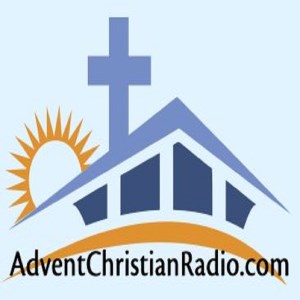 Advent Christian Radio-logo