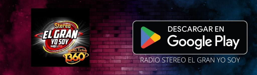 Radio Mi Hogar