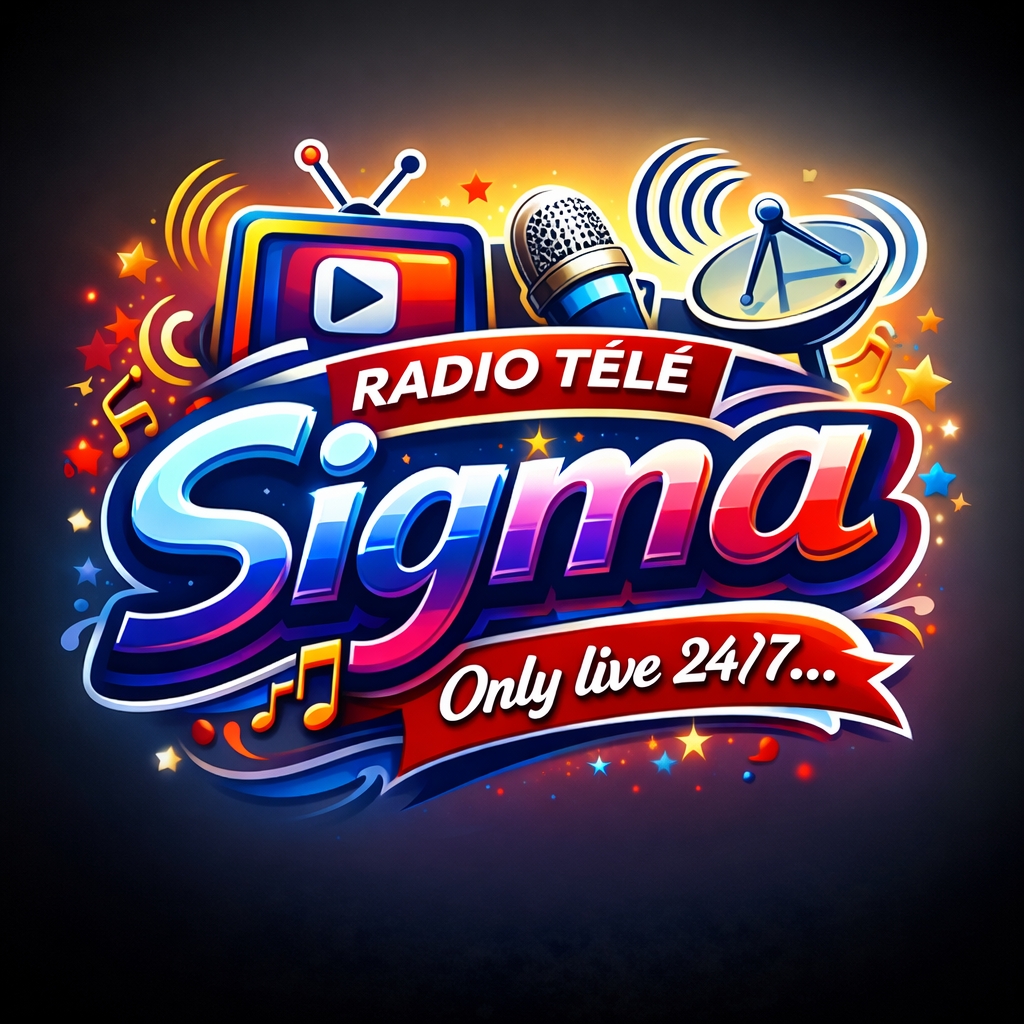 Radio Tele Sigma