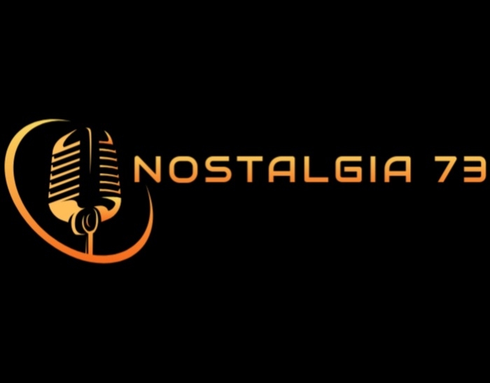 Nostalgia 73'