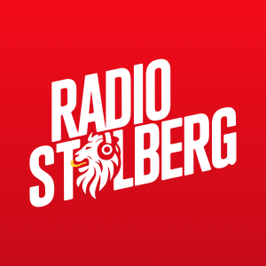 Radio Stolberg-logo