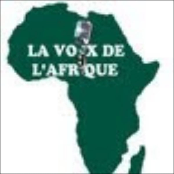 Radio La Voix De L Espérance Haiti La Voix de L'Afrique | Free Internet Radio | TuneIn