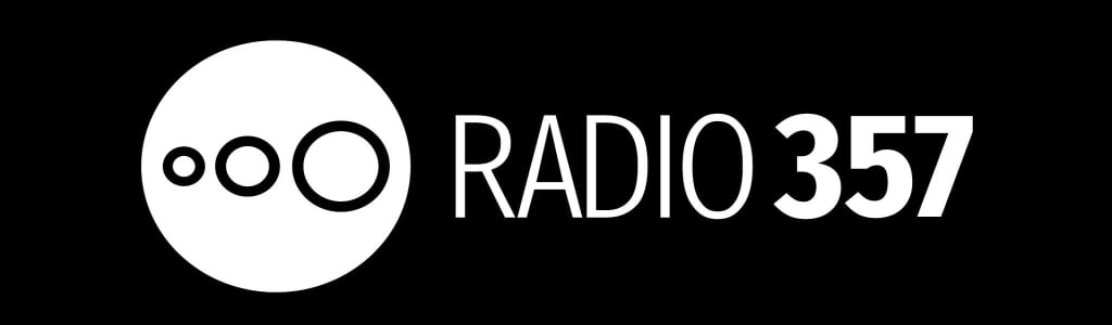 Live Radio 357  Favorites | TuneIn