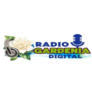 radio gardenia digital-logo