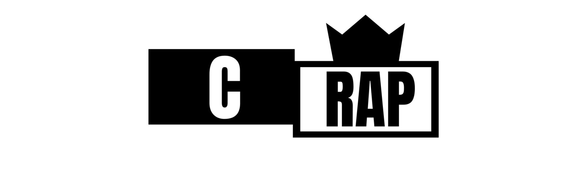 C-RAP