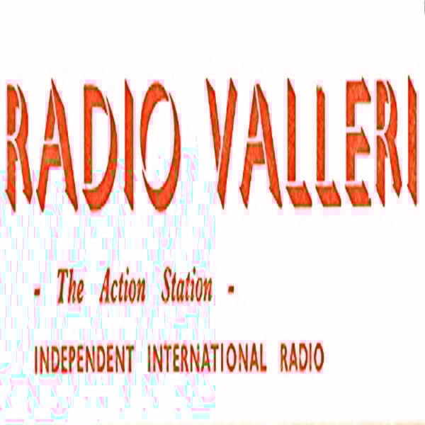 Radio Valerie Ireland, 92 FM, Dublin, Ireland Free Radio