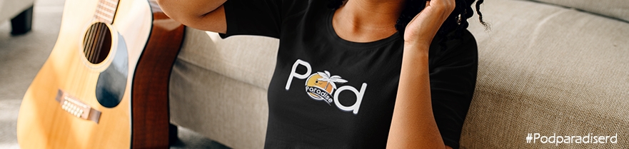 podparadise