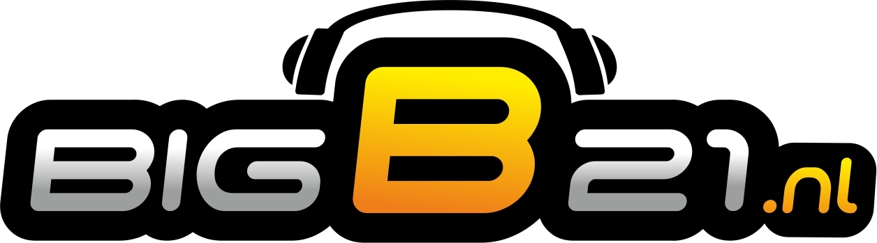 BigB21 HD