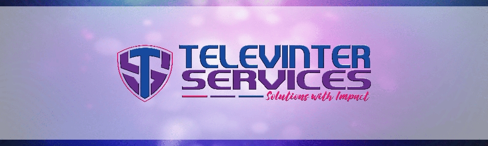 TELEVINTER
