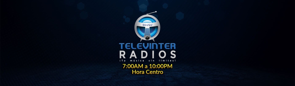 TELEVINTER RADIOS