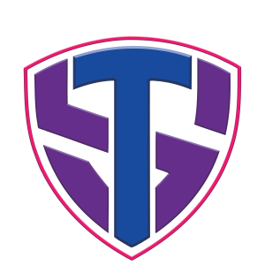 TELEVINTER