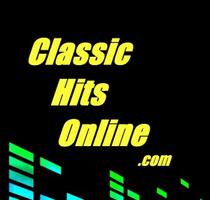 ClassicHitsOnline.com-logo