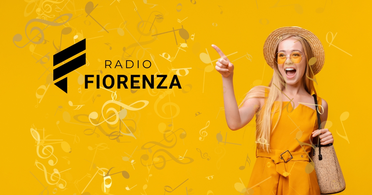 Radio Fiorenza