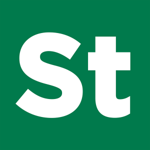 ORF Radio Steiermark-logo
