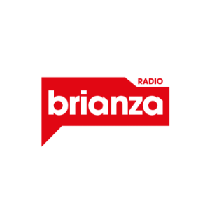 Radio Brianza-logo