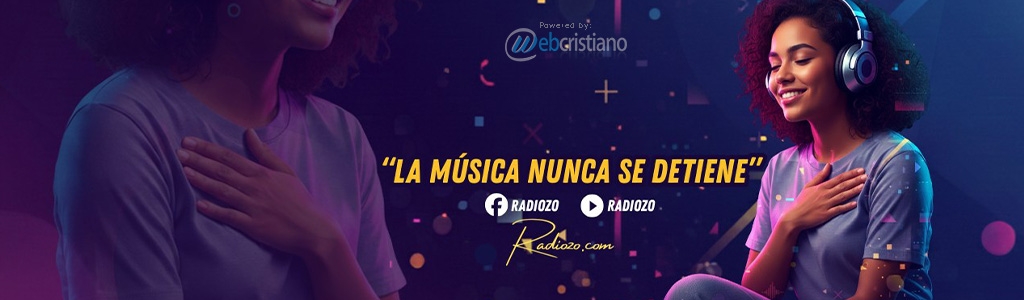 Radio Zo