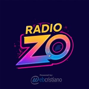 Radio Zo-logo