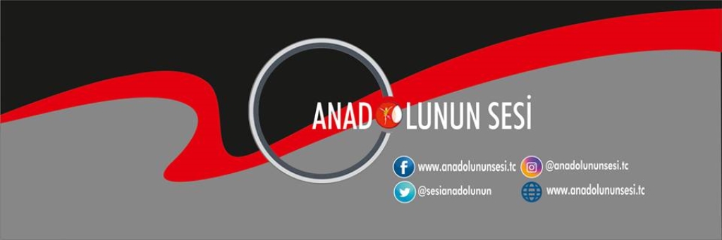 Anadolu'nun Sesi Radyosu