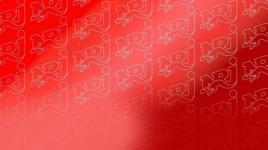 NRJ