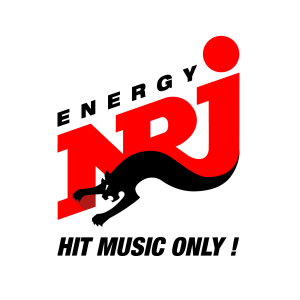 NRJ-logo