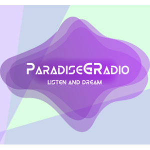 ParadiseGradio-logo
