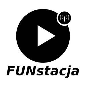 FUNstacja