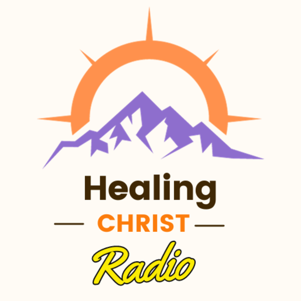 Healing Christ Radio Free Radio TuneIn