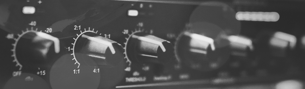 Radio Factory