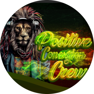 Positive Conexzion Crew-logo